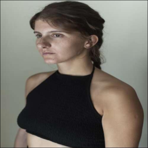 Άλκηστις_17_Συνέντευξη-Ανθούλα Αηδώνη_icon