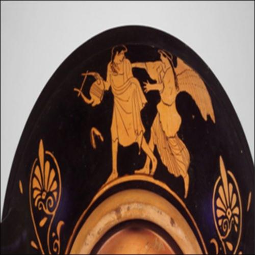 ΗΩΣ ΚΑΙ ΤΙΘΩΝΟΣ_icon