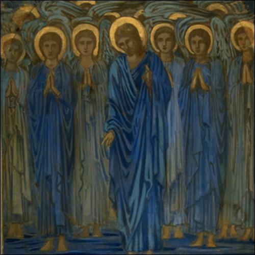 Ανάληψη_icon