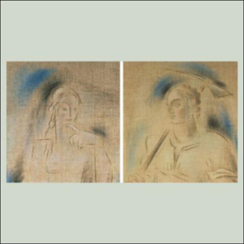 Ειρήνη-Πόλεμος στην τέχνη_icon