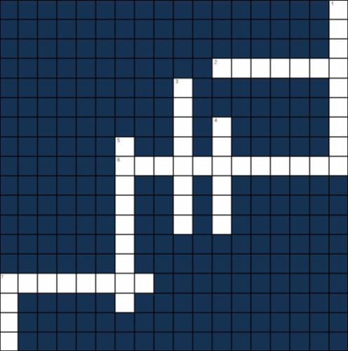 Σταυρόλεξο αρχαίων αγωνισμάτων_icon
