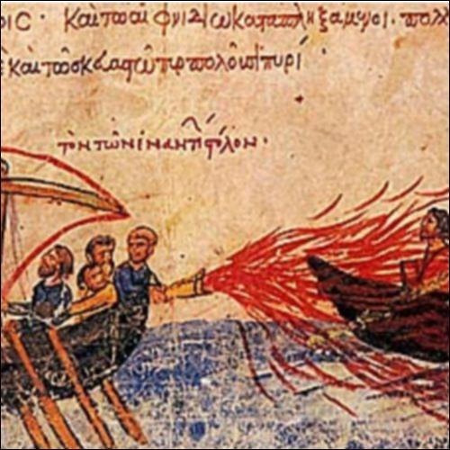 Μάχες Βυζαντινών_icon