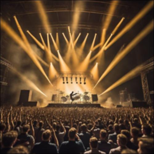 Ψυχαγωγία, διασκέδαση_icon