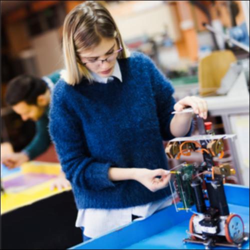 ΡΟΜΠΟΤΙΚΗ ΚΑΙ ΣΧΕΔΙΑΣΜΟΣ_εικονίδιο