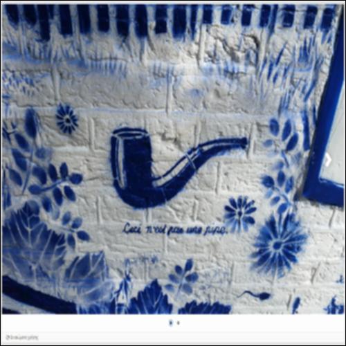 ΣΥΝΑΝΑΓΝΩΣΗ ΚΕΙΜΕΝΩΝ 3_icon