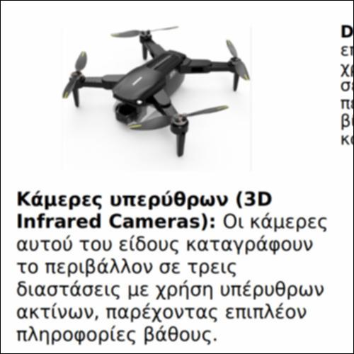 Περιγραφή σύγχρονων συσκευών ψηφιακής τεχνολογίας_εικονίδιο
