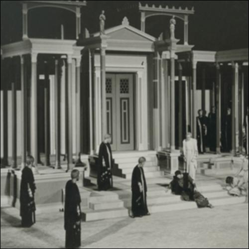 ΑΛΚΗΣΤΙΣ – ΕΘΝΙΚΟ ΘΕΑΤΡΟ (1963)_icon