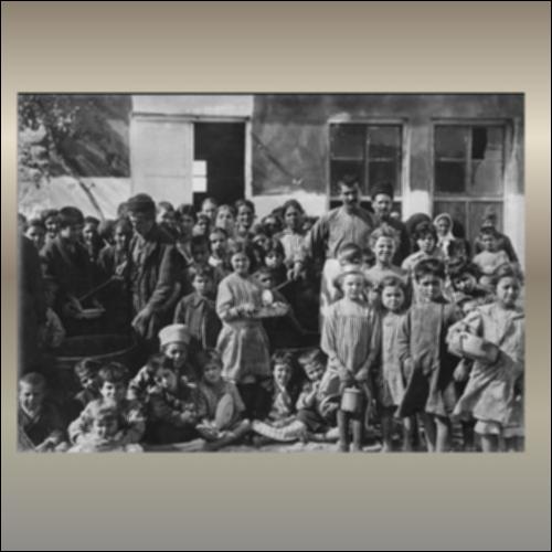 Ο καημός της προσφυγιάς_icon