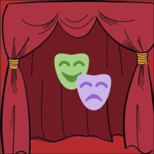 Μηχανές Θεατρικές_icon