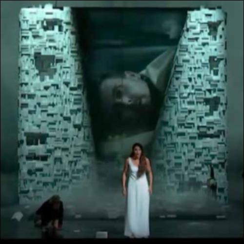 24. Μυθική και σύγχρονη Κασσάνδρα_icon