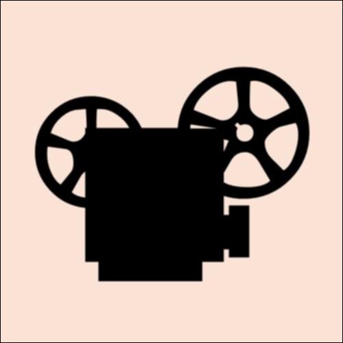 Δραματοποίηση αλλιώς_icon