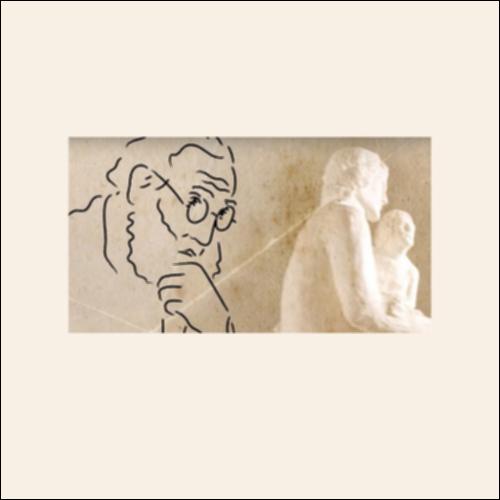 Τηνιακή μαρμαροτεχνία, Γιαννούλης Χαλεπάς_icon