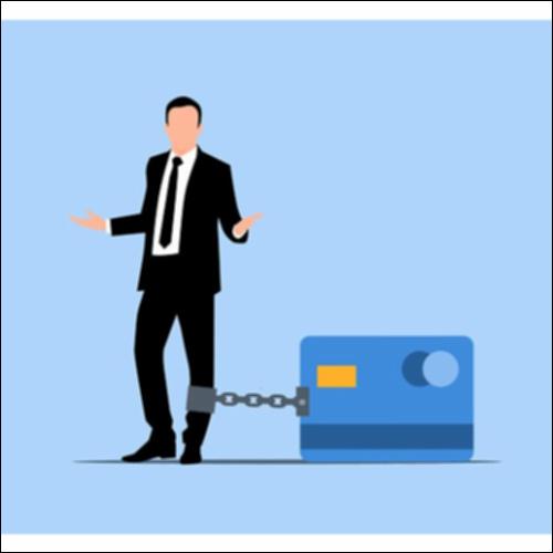 Κάρτα – Πίστωση – Χρέος_icon