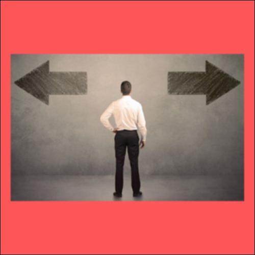 Ύφος στον προφορικό λόγο_icon