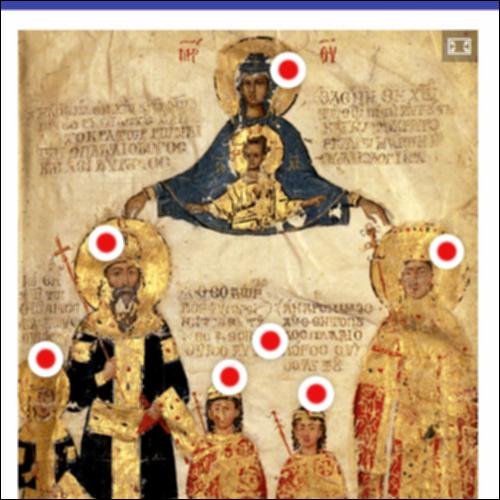 Μικρογραφία Παλαιολόγων_icon