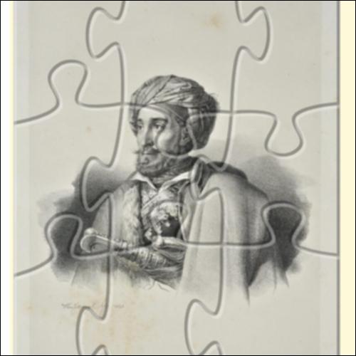 Αυτοβιογραφία_icon