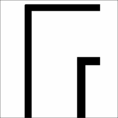 Πίστα για εκτύπωση_icon