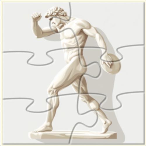 Ας λύσουμε τα παζλ!_icon