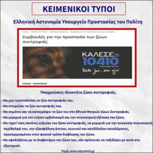 Κειμενικοί τύποι_icon