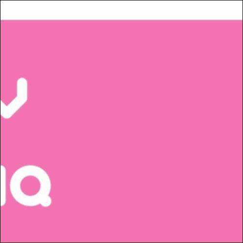 Γλωσσάρι: Δικαιώματα_icon