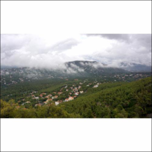 Άποψη ορεινής περιοχής_icon