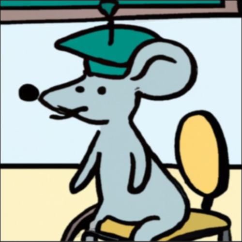 Οι αποκαλύψεις των ηρώων_icon