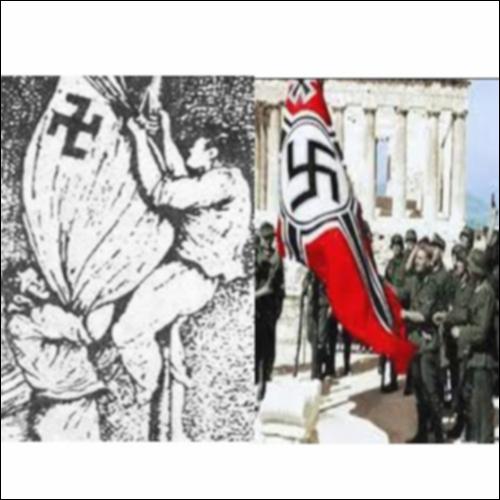 Μανώλης Γλέζος και Λάκης Σάντας_icon