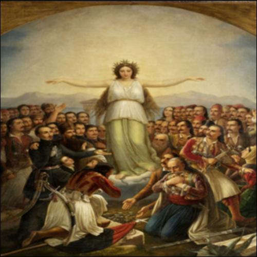 Bιογραφίες ηρώων  του 1821_icon