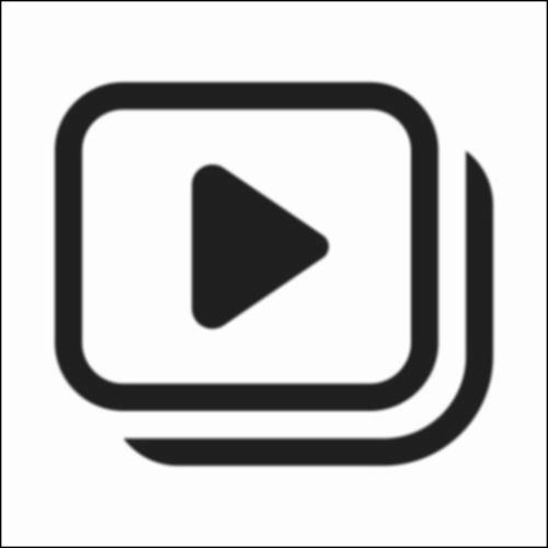 Άλκηστις_10_Σκηνή Απόλλωνα-Θανάτου (video)_icon