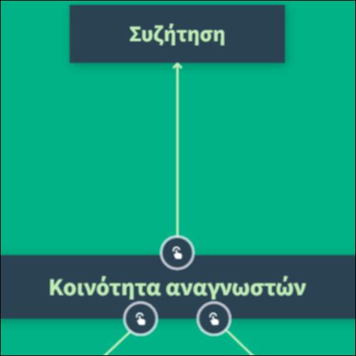 Κοινότητα αναγνωστών_icon