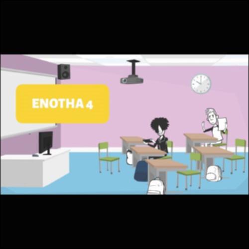Comic - ΥΠΟΛΟΓΙΣΤΙΚΑ ΣΥΣΤΗΜΑΤΑ ΚΑΙ ΨΗΦΙΑΚΕΣ ΣΥΣΚΕΥΕΣ_icon
