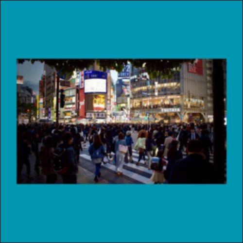 Υπερτουρισμός_icon