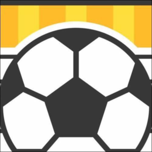 Το οικόσημο της οικογένειάς μας_icon
