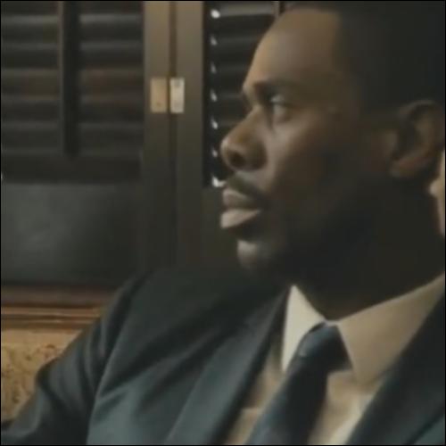 Selma_icon