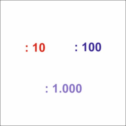 Διαιρώ με το 10, το 100 και το 1.000_icon