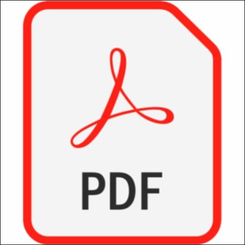 66. Παράσταση νεκρικής πομπής_icon