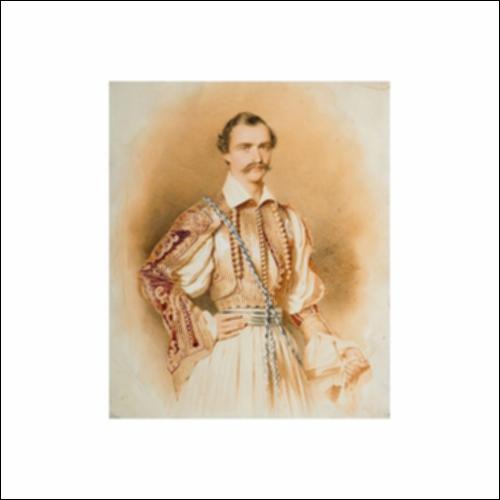 Όθων ο Α'_icon