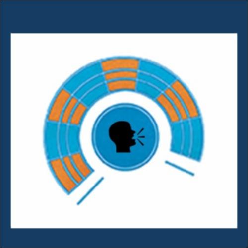 Χώρος και φωνή_icon