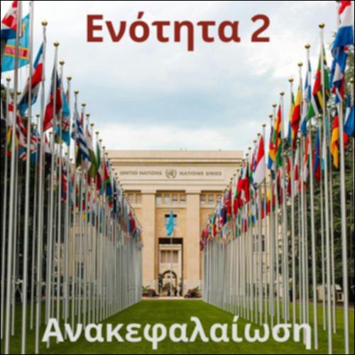 Ανακεφαλαιωτικό παιχνίδι 2_icon