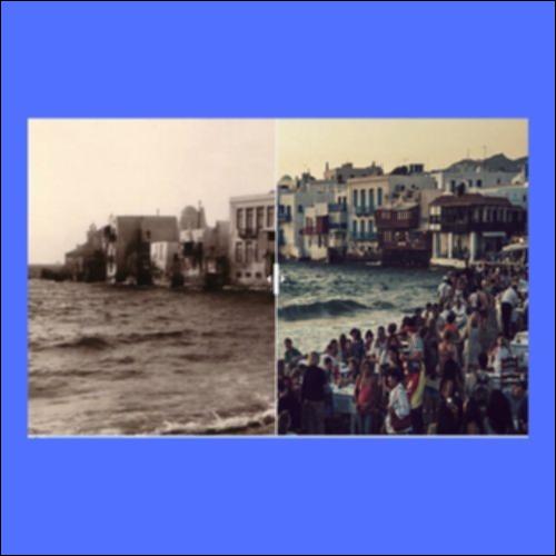 Υπερτουρισμός στη Μύκονο_icon