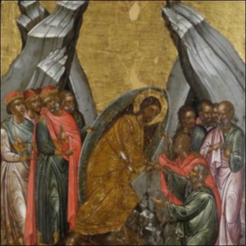 Ανάσταση_icon