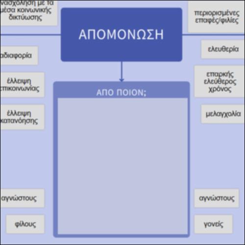 Απομόνωση_icon