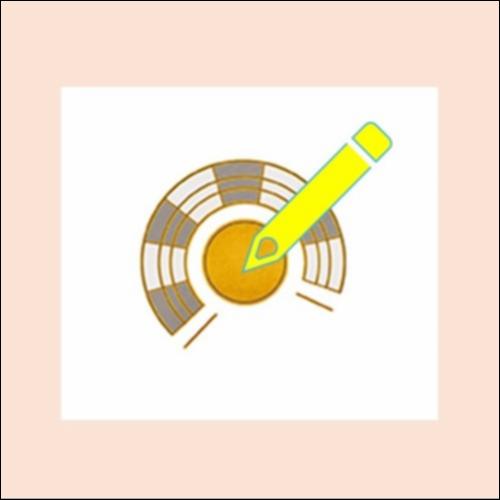 Διασκευές του Αριστοφάνη_icon