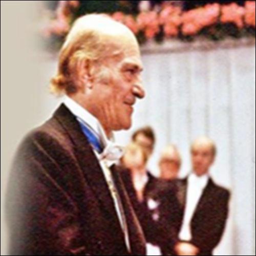Ο Ακάθιστος Ύμνος και ο Ελύτης_icon
