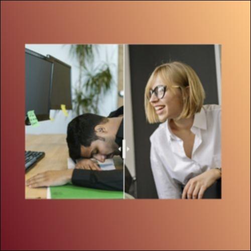 Ποιο συναίσθημα προτιμώ;_icon