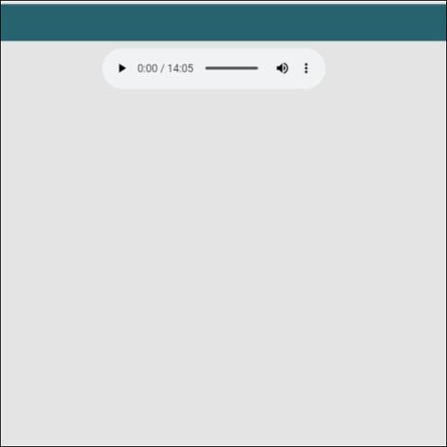 Podcast: Τί γινόταν στο Κολοσσαίο;_icon