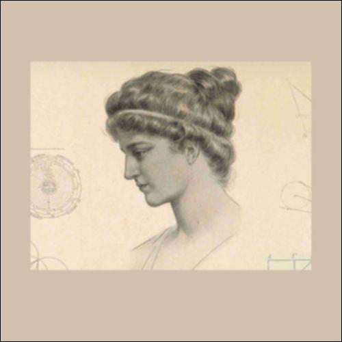 Γυναίκες επιστήμονες στο Βυζάντιο_icon