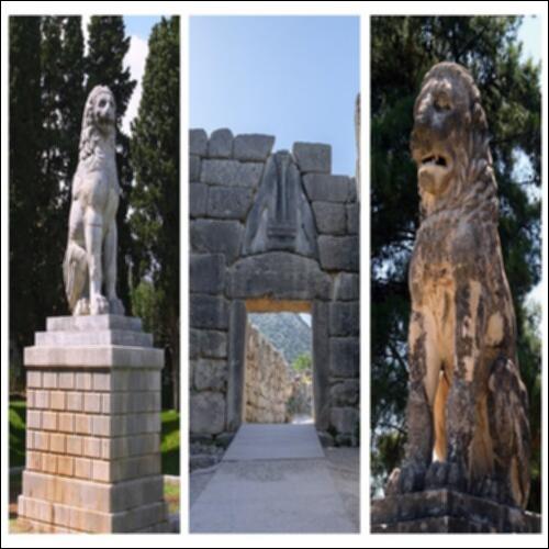 Άλκηστις_37_Κείμενο Ηροδότου_icon