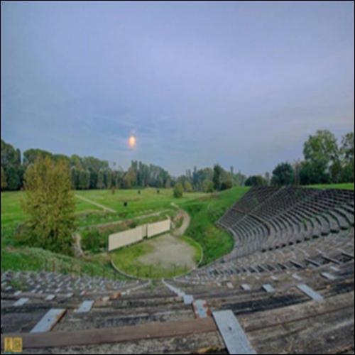 ΤΟ ΑΡΧΑΙΟ ΘΕΑΤΡΟ ΤΟΥ ΔΙΟΥ_icon