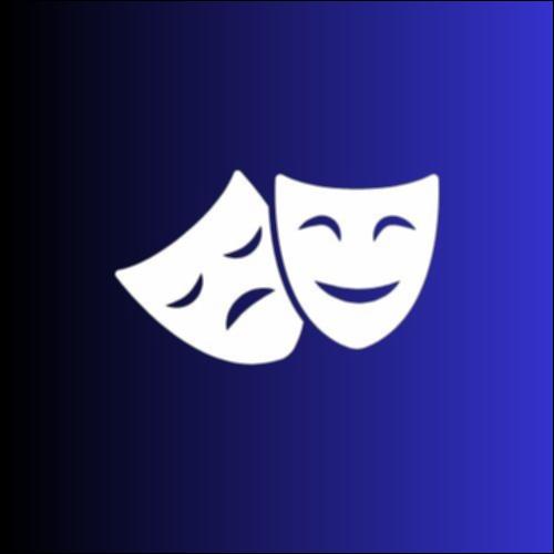 Η μαγική δραματοποίηση_icon